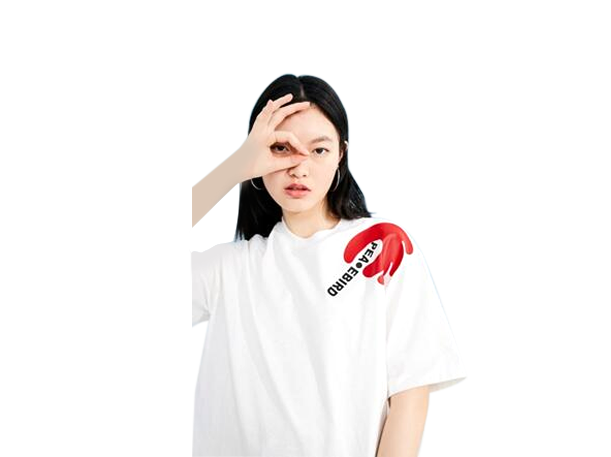 果博官网×太平鸟服饰